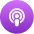 Link to Apple Podcasts