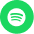 Link to Spotify 
