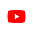 Link to YouTube 